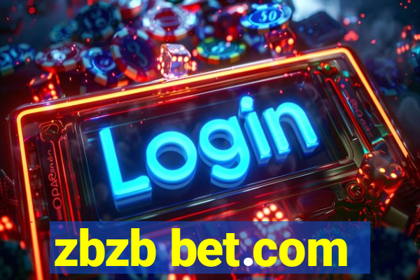 zbzb bet.com